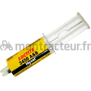 LOCTITE HYSOL 3450 AETB 25ML