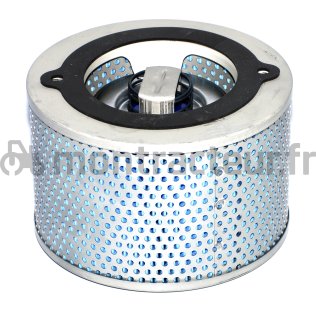 CARTOUCHE DE FILTRE HYDRAULIQUE