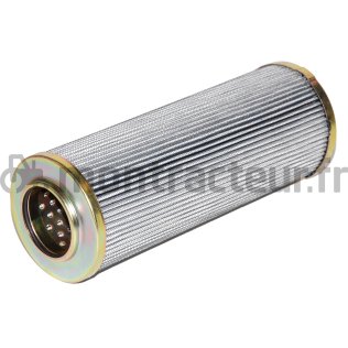 CARTOUCHE DE FILTRE HYDRAULIQUE