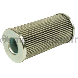 CARTOUCHE DE FILTRE HYDRAULIQUE
