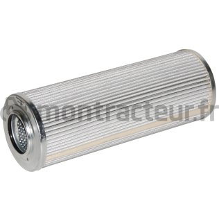 CARTOUCHE DE FILTRE HYDRAULIQUE
