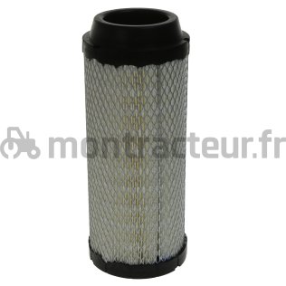 FILTRE À AIR EXTÉRIEUR