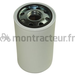 FILTRE HYDRAULIQUE