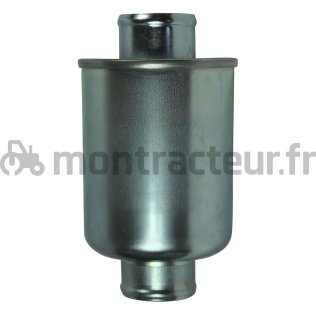 FILTRE HYDRAULIQUE