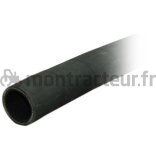 DURITE 1 MÈTRE - Ø 30 MM