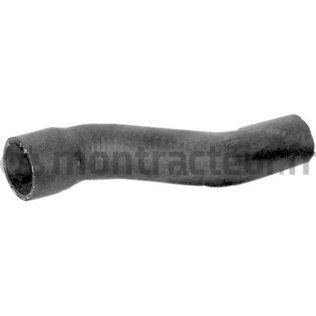 DURITE SUPÉRIEURE Ø 38 X 38 MM