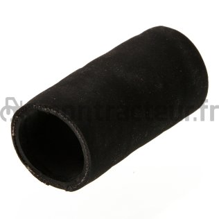 DURITE Ø 35 - L. 80 mm