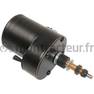 MOTEUR ESSUIE-GLACE