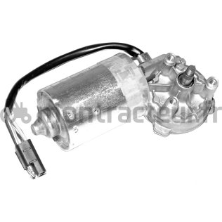 MOTEUR ESSUIE-GLACE