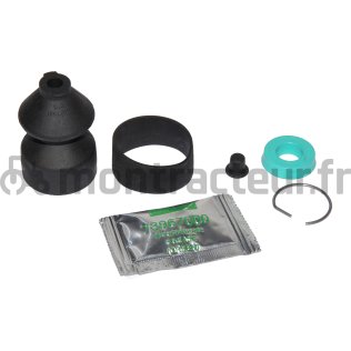 KIT DE RÉPARATION DE MAITRE CYLINDRE EMBRAYAGE POUR TRACTEUR DAVID BROWN