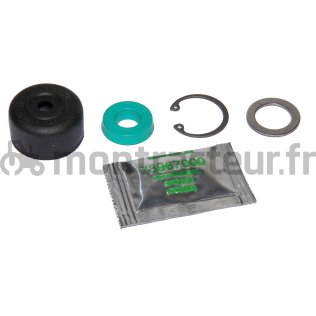 KIT DE RÉPARATION DE MAITRE CYLINDRE EMBRAYAGE POUR TRACTEUR DAVID BROWN