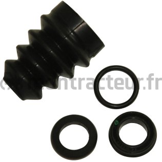 KIT DE RÉPARATION VALEO DE MAITRE CYLINDRE DE FREIN POUR TRACTEUR FIAT - FORD - NEW HOLLAND