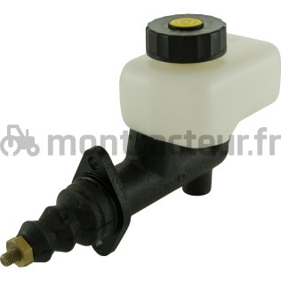 MAITRE CYLINDRE D'EMBRAYAGE VALEO POUR TRACTEUR JOHN DEERE