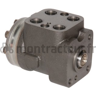 ORBITROL OSPC 125 ON - 150-1171