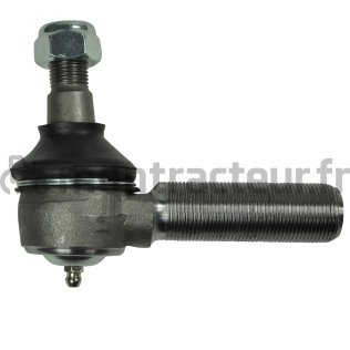 ROTULE DE BARRE DE DIRECTION