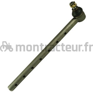 ROTULE DE BARRE DE DIRECTION