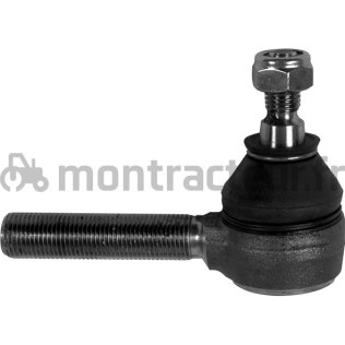 ROTULE DE BARRE DE DIRECTION DROITE