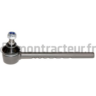 ROTULE DE BARRE DE DIRECTION