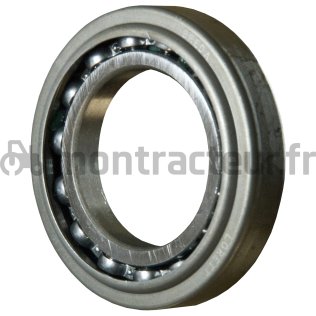 BUTÉE D'AVANCEMENT 45 X 77 X 19