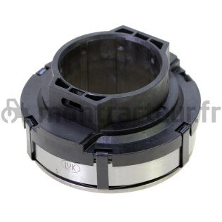 BUTÉE D'AVANCEMENT 64 X 101 X 30