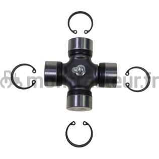 CROISILLON STANDARD GRAISSEUR CENTRAL 30.2 X 79.4