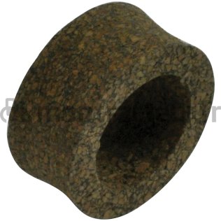 JOINT DE NEZ D'INJECTEUR